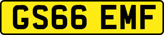 GS66EMF