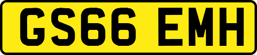 GS66EMH