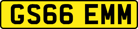 GS66EMM