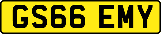 GS66EMY