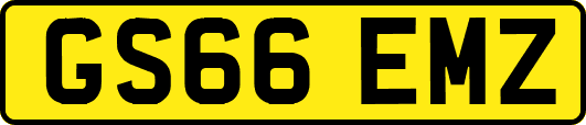 GS66EMZ