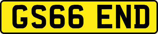 GS66END