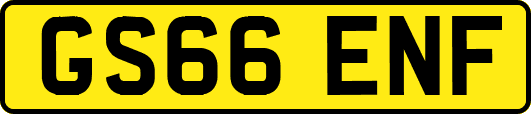 GS66ENF