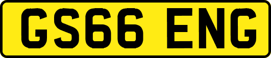 GS66ENG