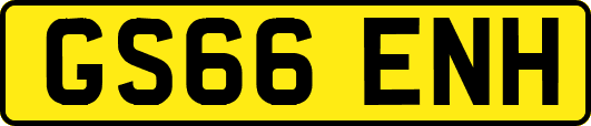 GS66ENH