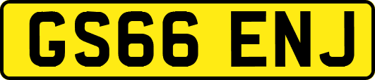 GS66ENJ