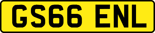 GS66ENL