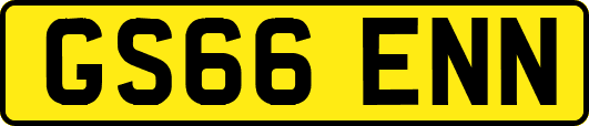 GS66ENN