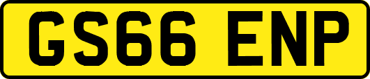 GS66ENP