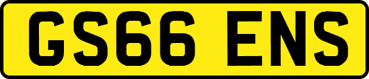 GS66ENS