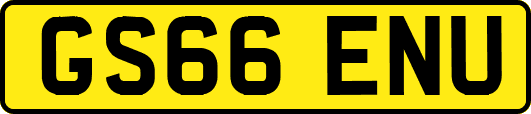 GS66ENU