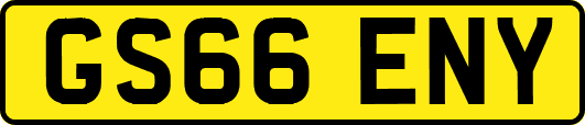 GS66ENY