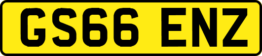 GS66ENZ