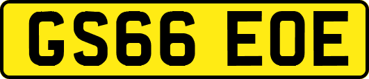 GS66EOE