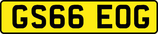 GS66EOG
