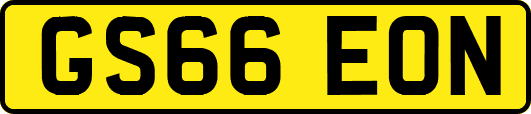 GS66EON