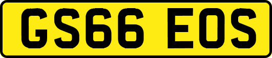 GS66EOS