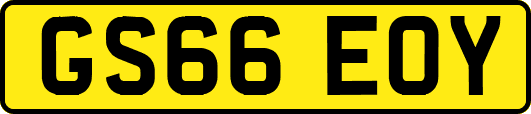 GS66EOY