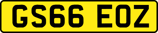 GS66EOZ