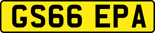 GS66EPA
