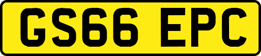 GS66EPC