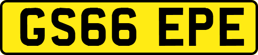 GS66EPE