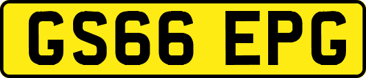 GS66EPG