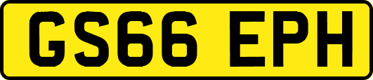 GS66EPH