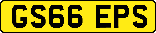 GS66EPS
