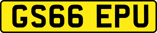 GS66EPU