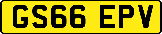 GS66EPV