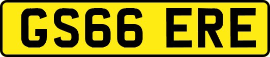 GS66ERE