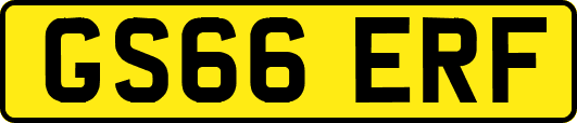 GS66ERF