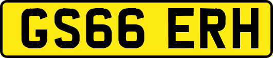 GS66ERH