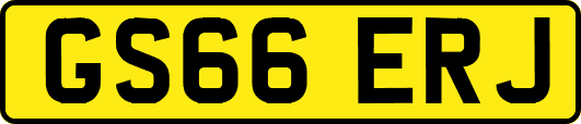GS66ERJ