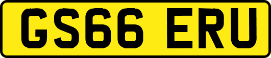 GS66ERU