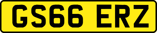 GS66ERZ