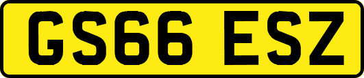 GS66ESZ