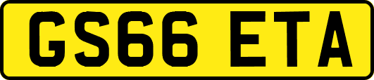 GS66ETA