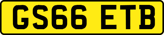 GS66ETB