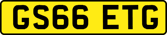 GS66ETG