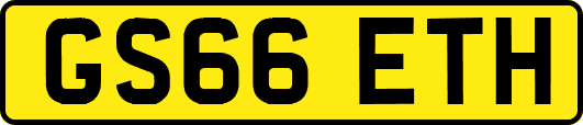 GS66ETH