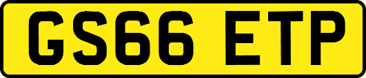 GS66ETP