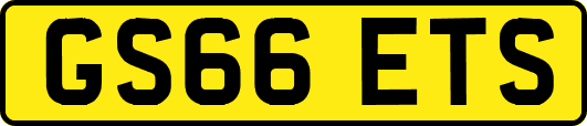 GS66ETS