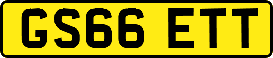 GS66ETT