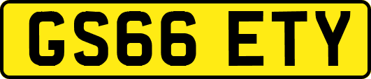 GS66ETY