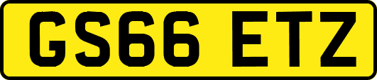 GS66ETZ