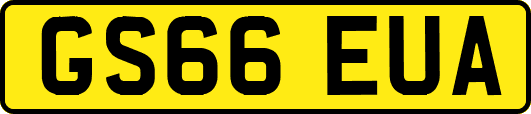 GS66EUA