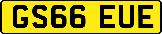 GS66EUE