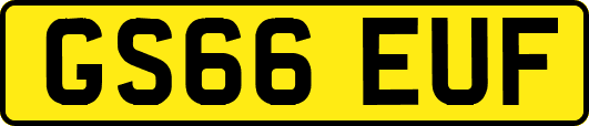 GS66EUF